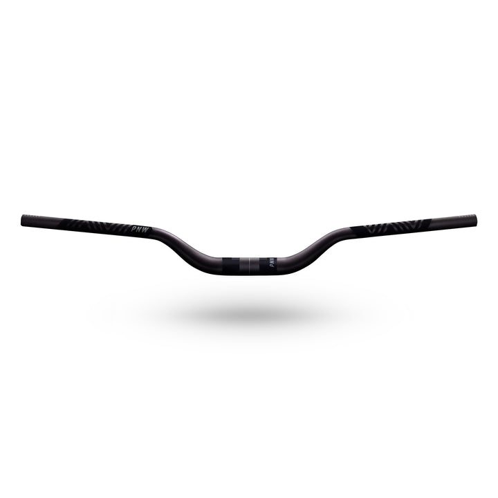 PNW Loam Carbon Handlebar 35mm