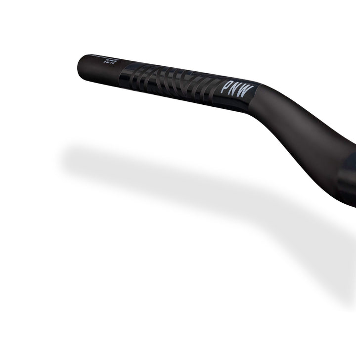 PNW Loam Carbon Handlebar 35mm