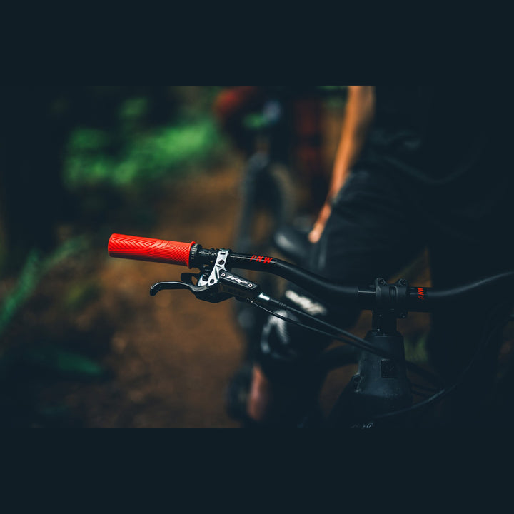 PNW Loam Carbon Handlebar 35mm