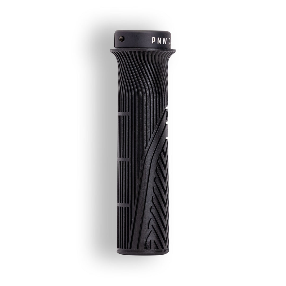 PNW Loam Grips