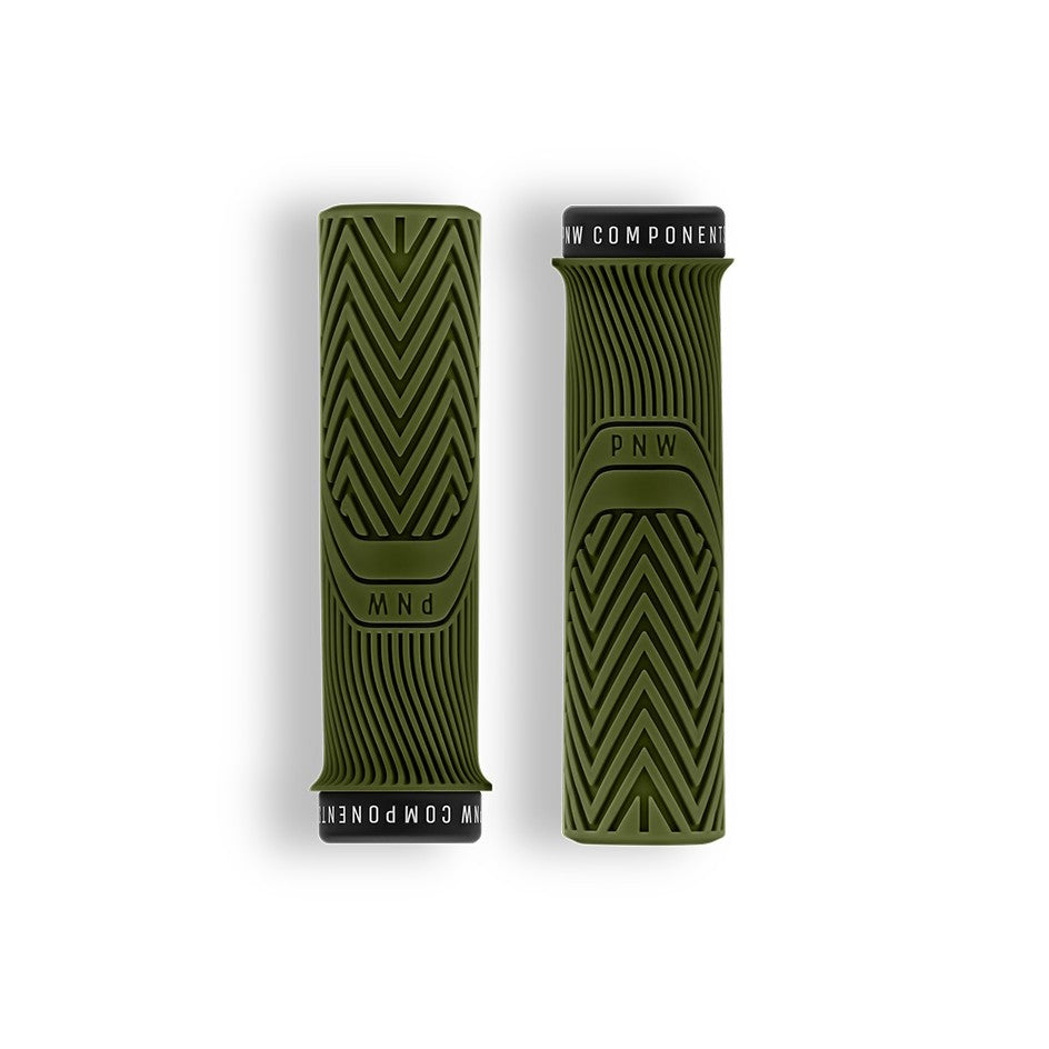 LGA25MG-XL