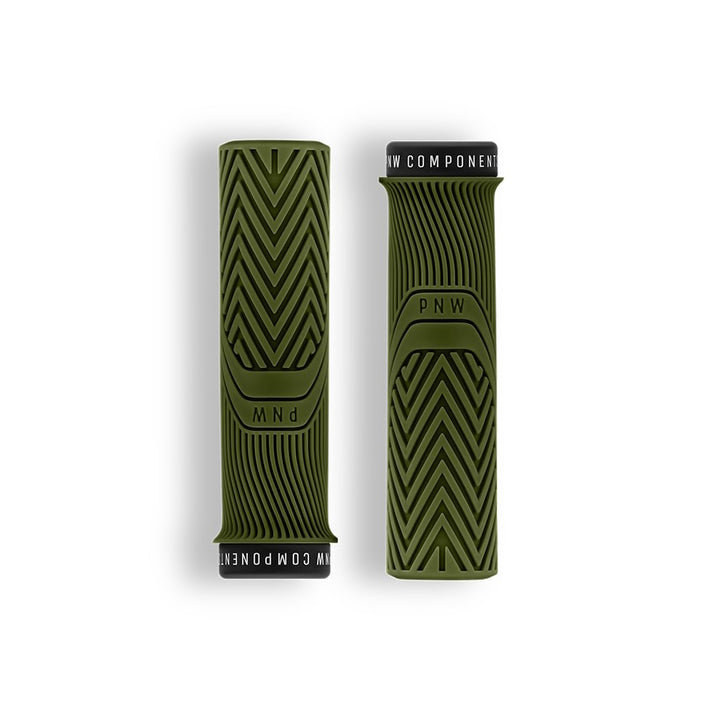 LGA25MG-XL