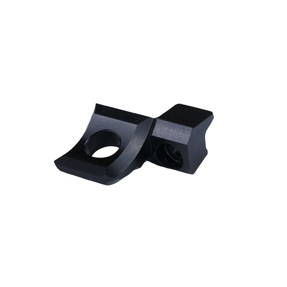 PNW Loam Lever Adaptor Clamps