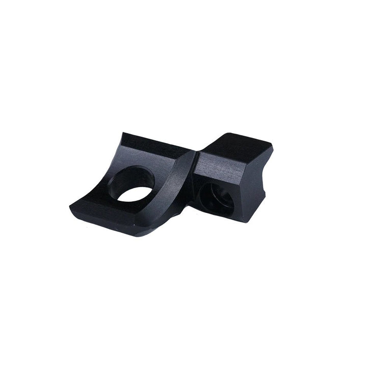PNW Loam Lever Adaptor Clamps
