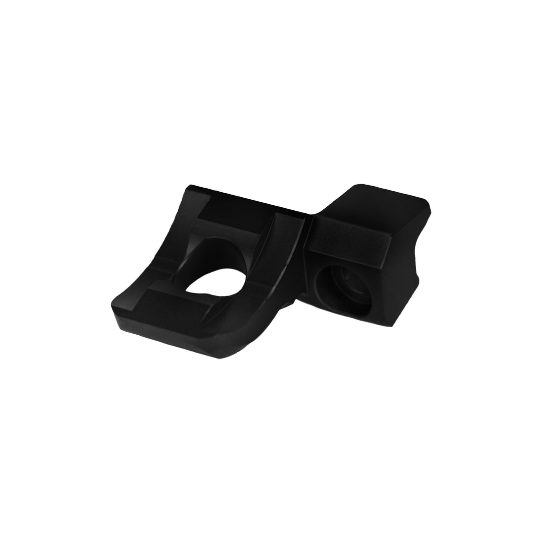 PNW Loam Lever Adaptor Clamps