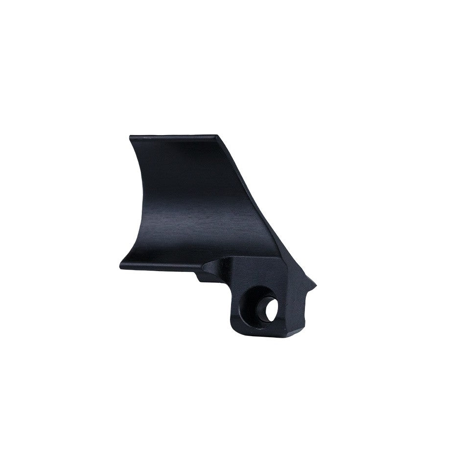 PNW Loam Lever Adaptor Clamps