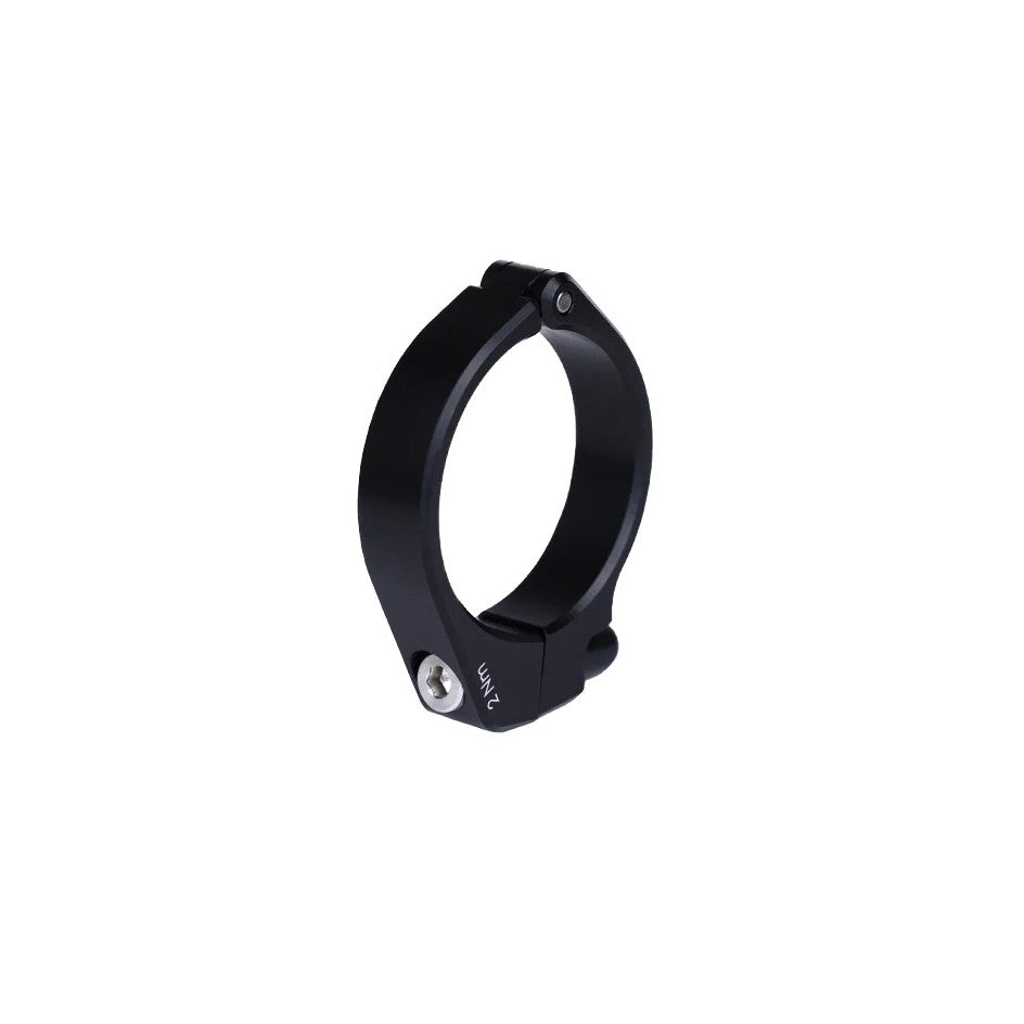 PNW Loam Lever Adaptor Clamps