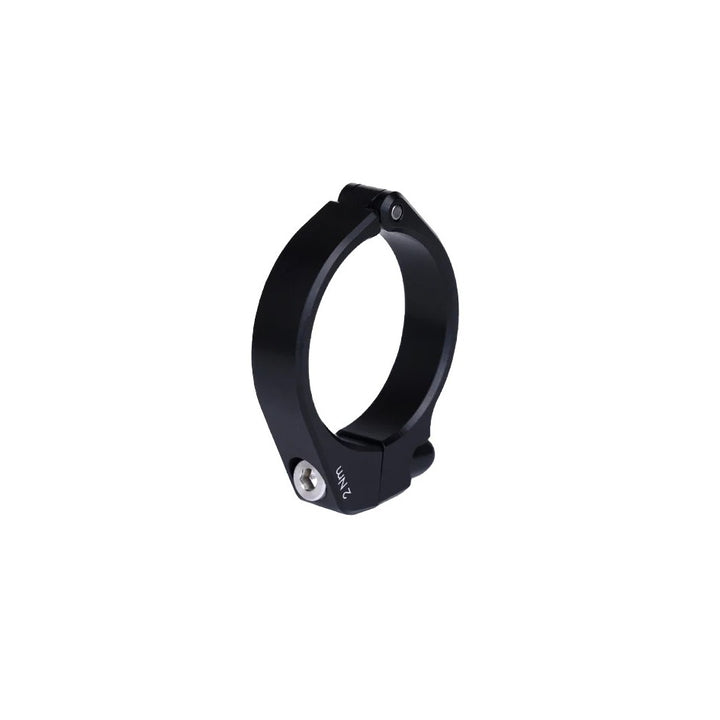 PNW Loam Lever Adaptor Clamps