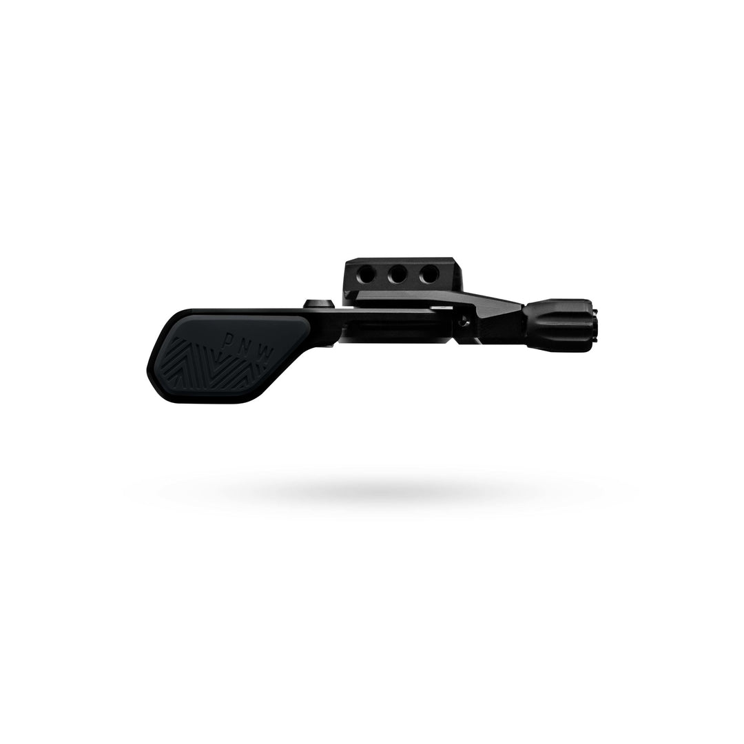 PNW Loam Lever Gen 2