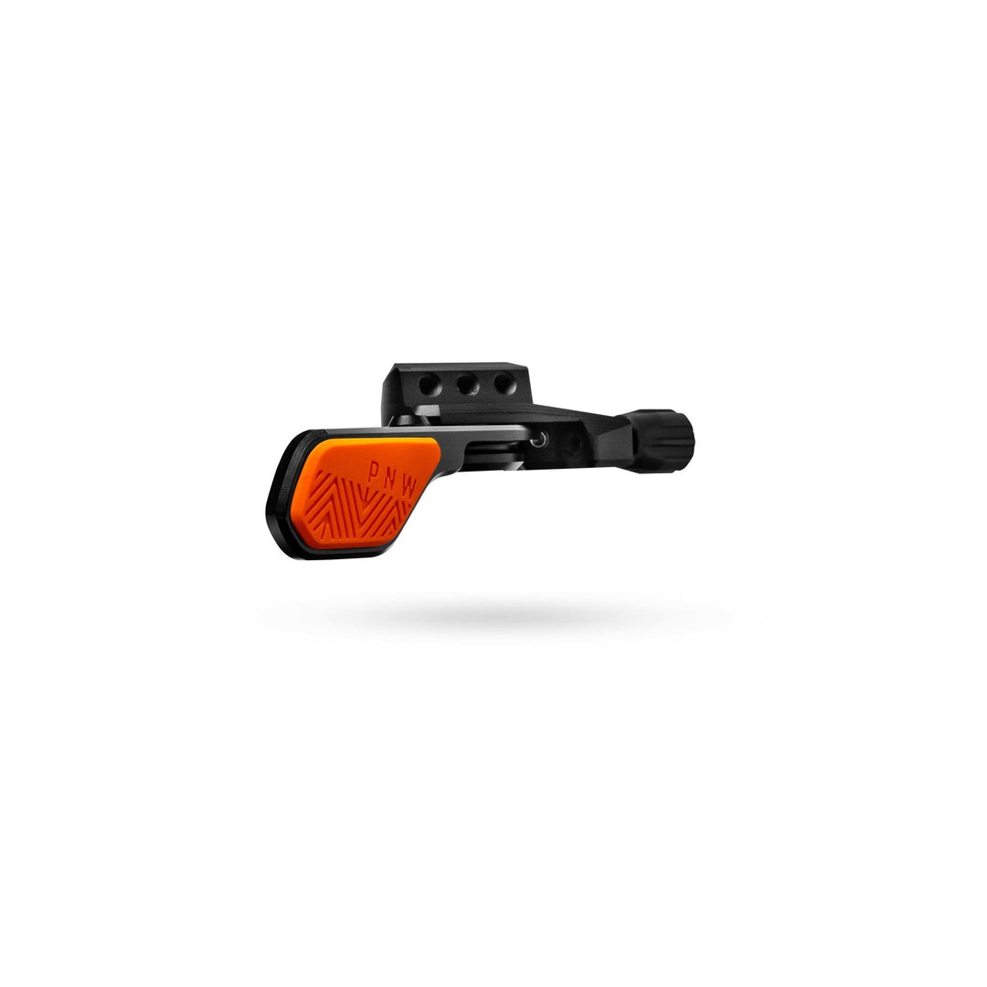 PNW Loam Lever Gen 2