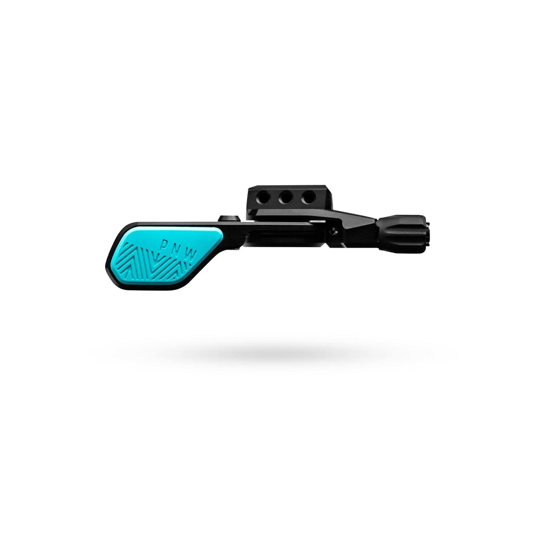 PNW Loam Lever Gen 2
