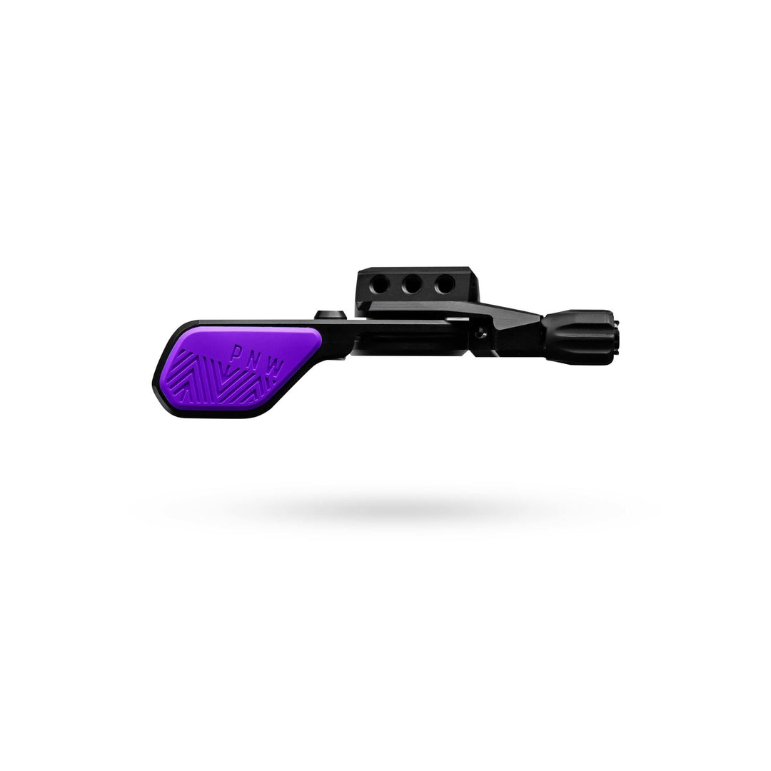PNW Loam Lever Gen 2