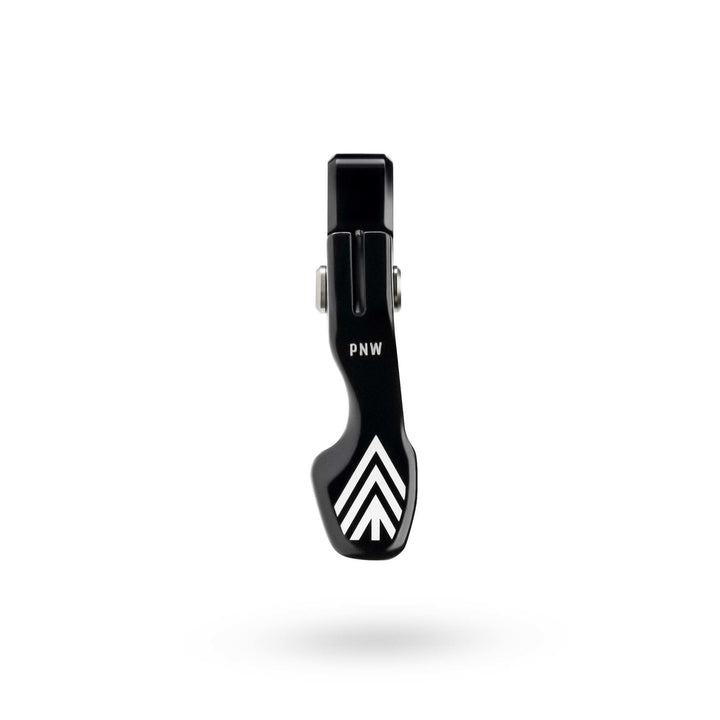 PNW Puget 2X MTB Lever