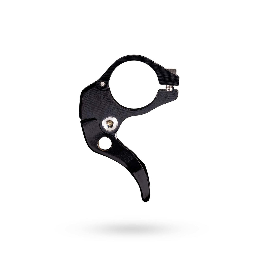 PNW Puget 2X MTB Lever
