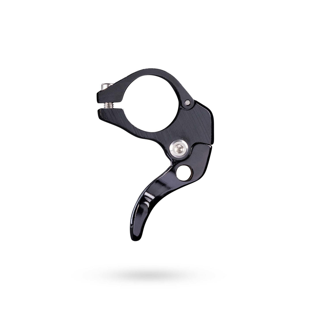 PNW Puget 2X MTB Lever