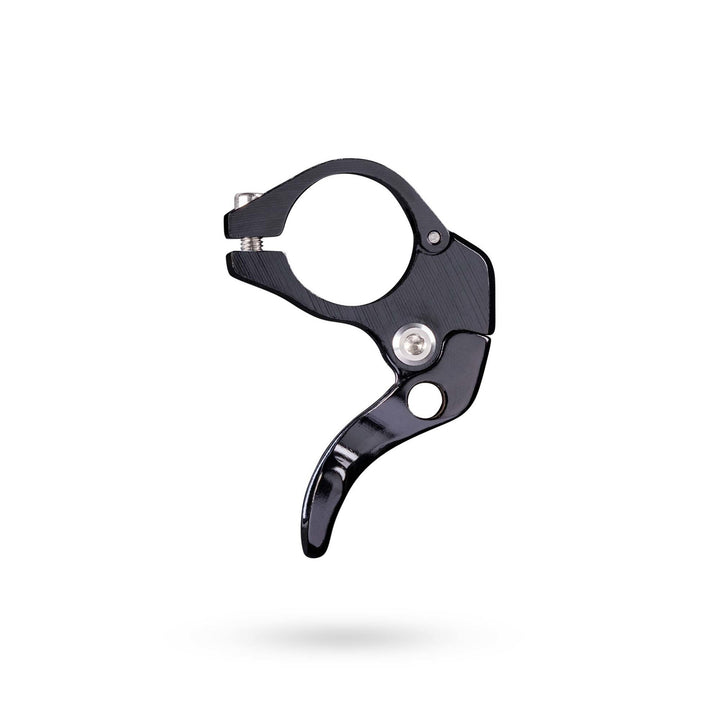 PNW Puget 2X MTB Lever
