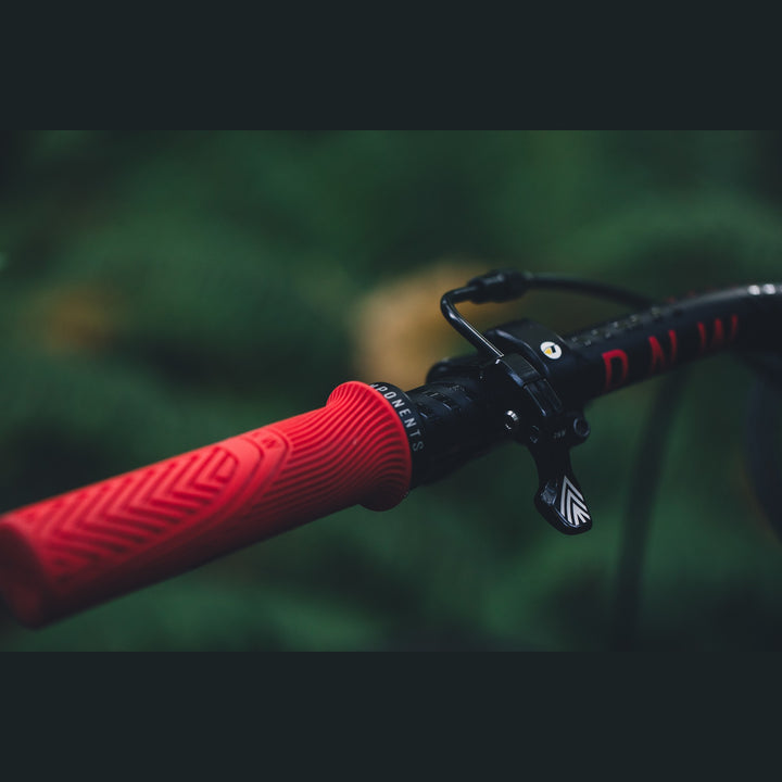 PNW Puget 2X MTB Lever