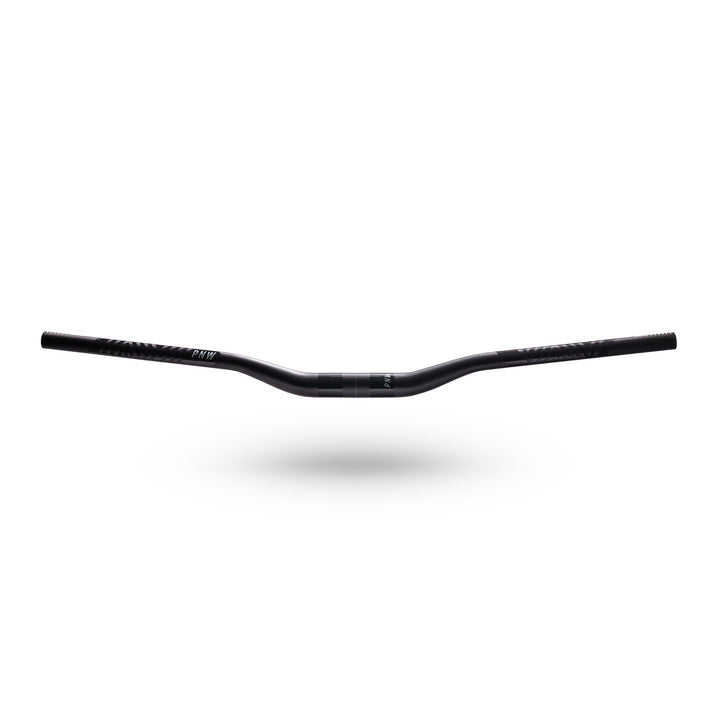 PNW Range Alloy Handlebar 35mm