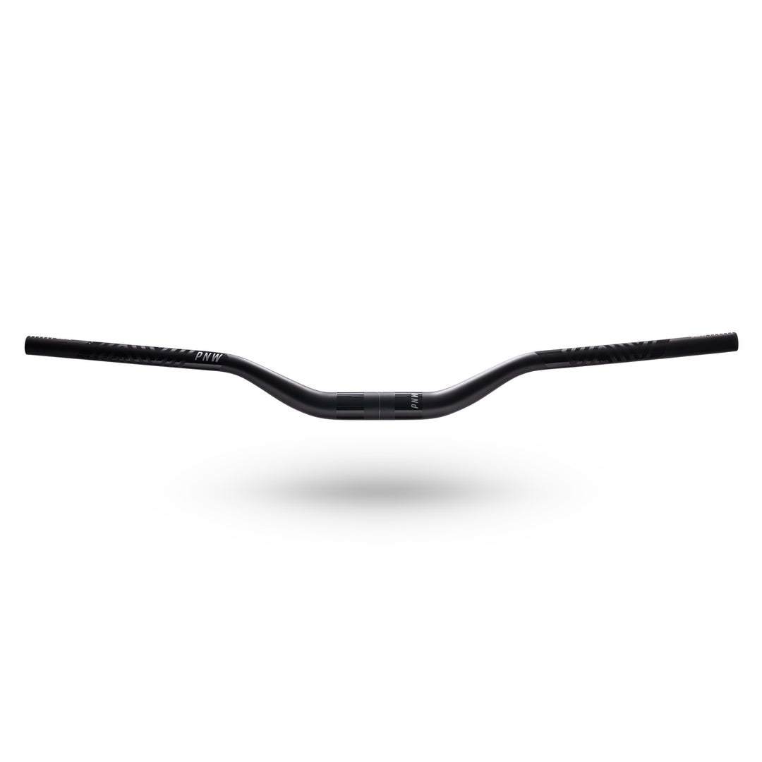 PNW Range Alloy Handlebar 35mm