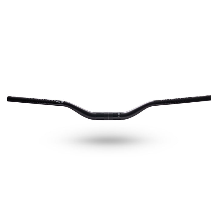 PNW Range Alloy Handlebar 35mm