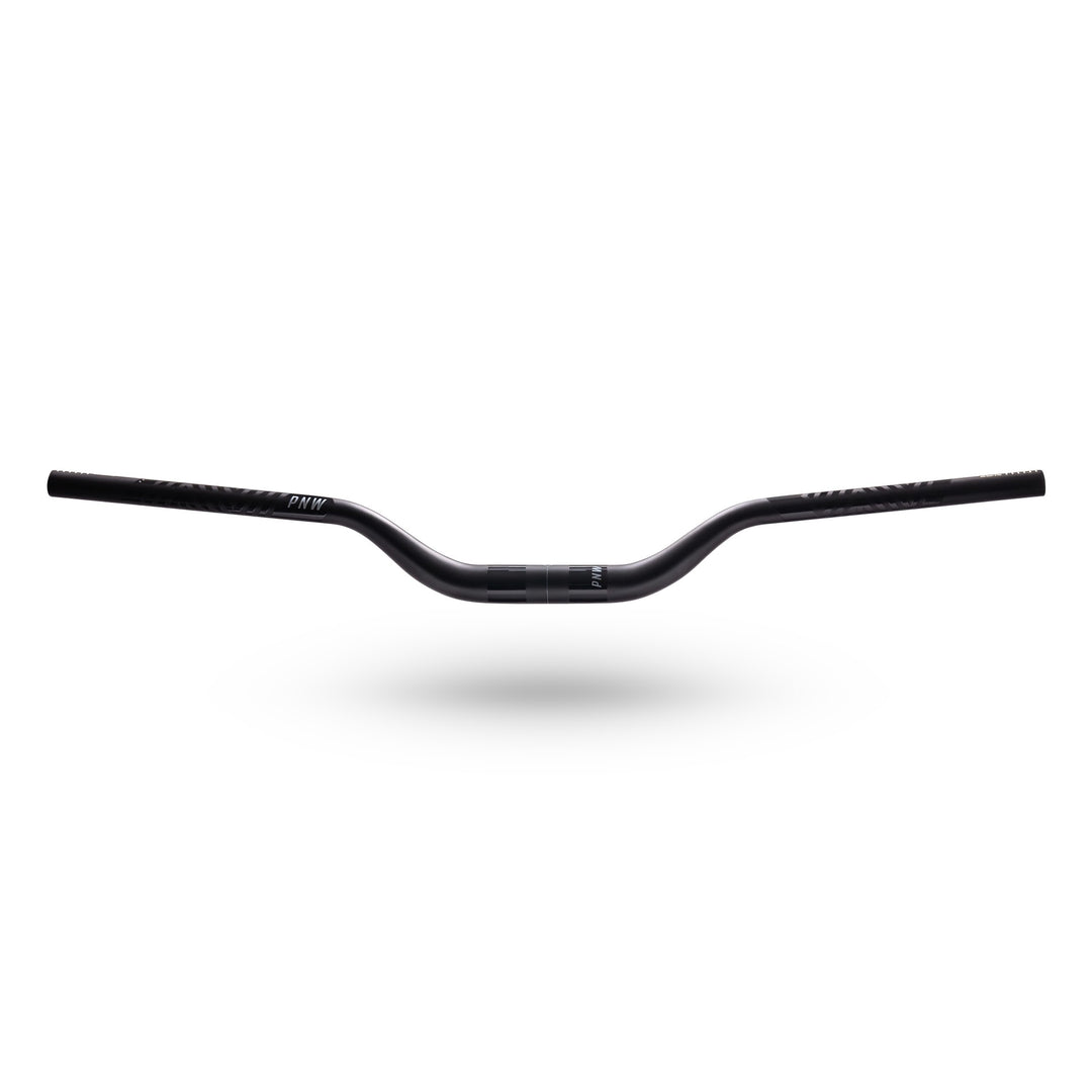 PNW Range Alloy Handlebar 35mm