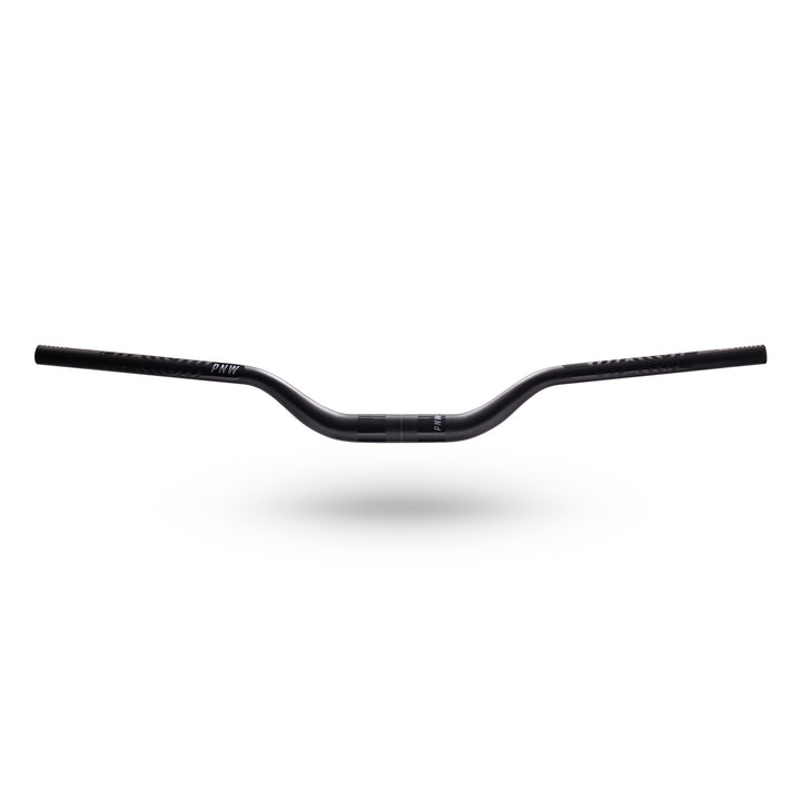 PNW Range Alloy Handlebar 35mm