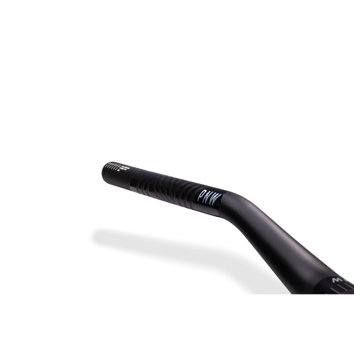 PNW Range Alloy Handlebar 35mm