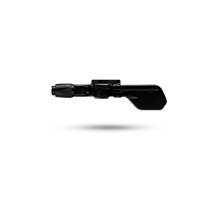 PNW Range Lever