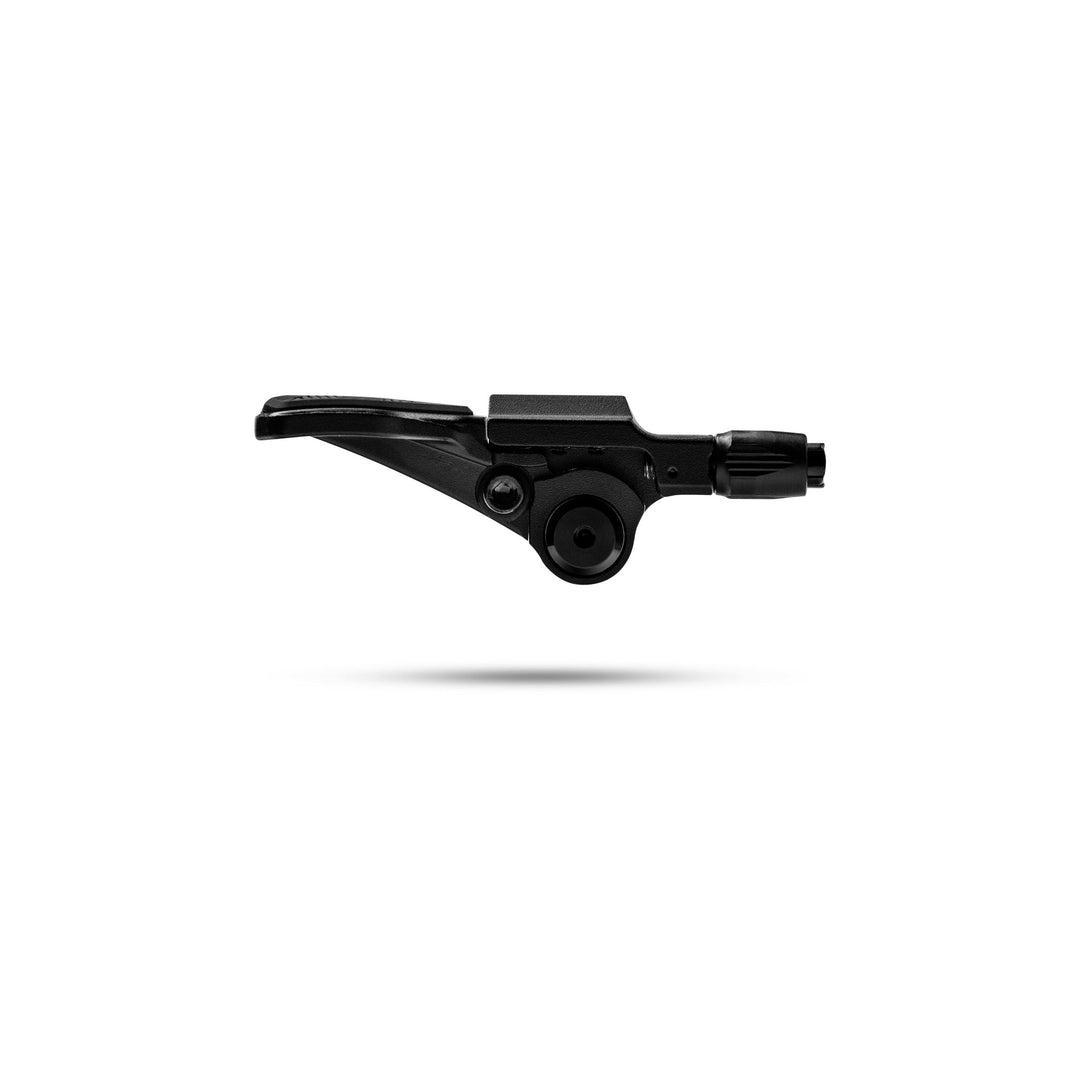 PNW Range Lever