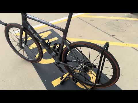 Scott Addict RC Ultimate