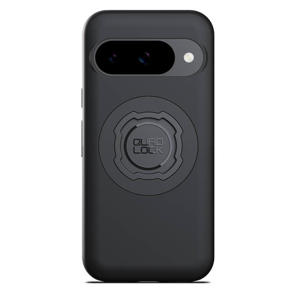 Quad Lock MAG Case — Google Pixel 10 / 10 Pro