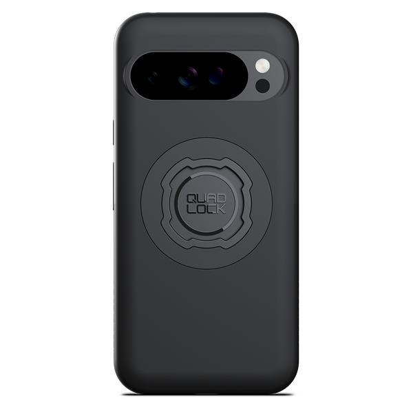 Quad Lock MAG Case — Google Pixel 10 Pro XL