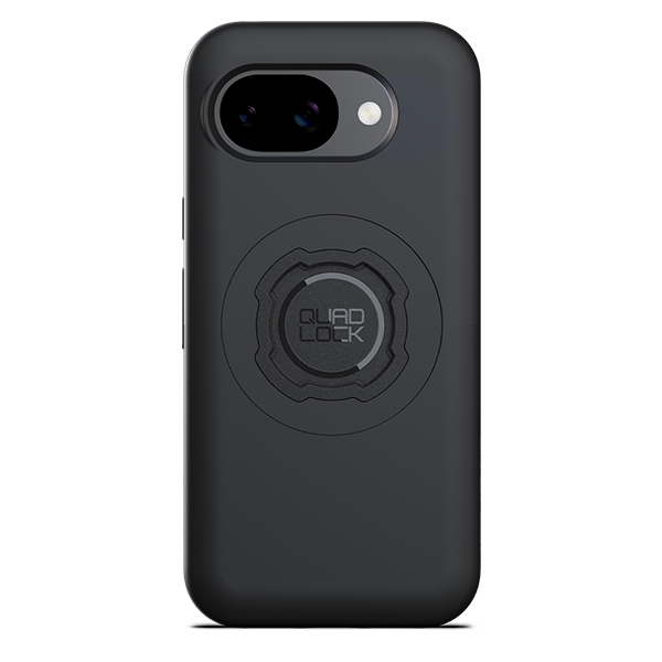 Quad Lock MAG Case — Google Pixel 10A