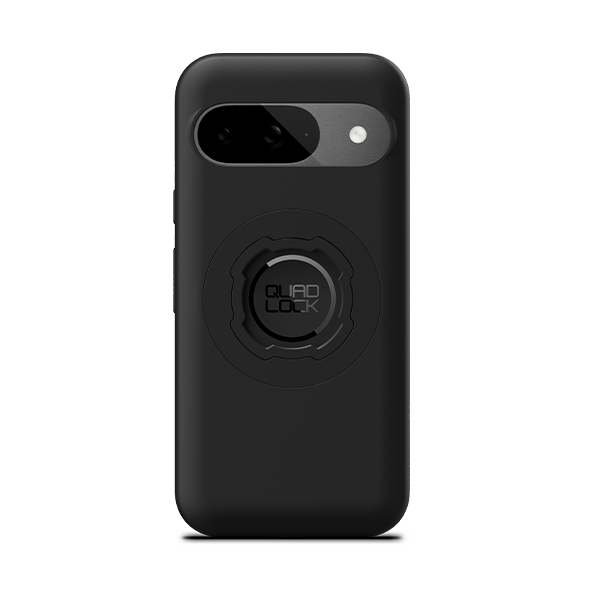 Quad Lock MAG Case — Google Pixel 9 / 9 Pro