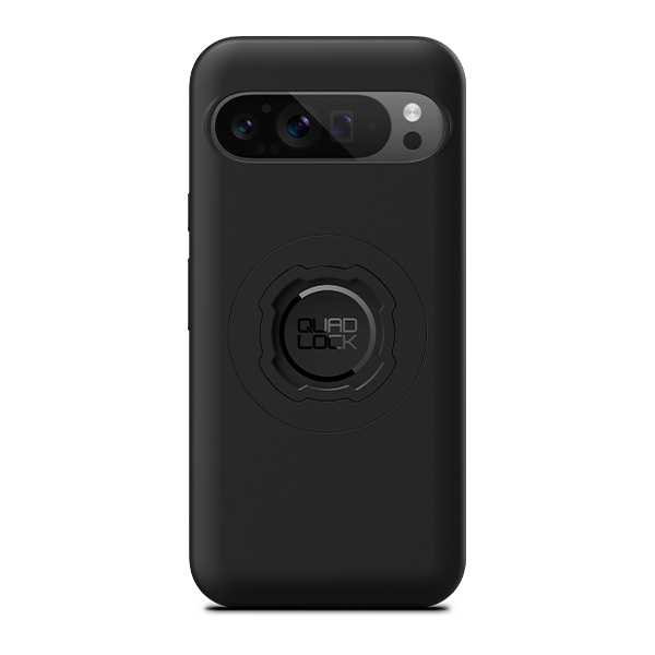 Quad Lock MAG Case — Google Pixel 9 Pro XL