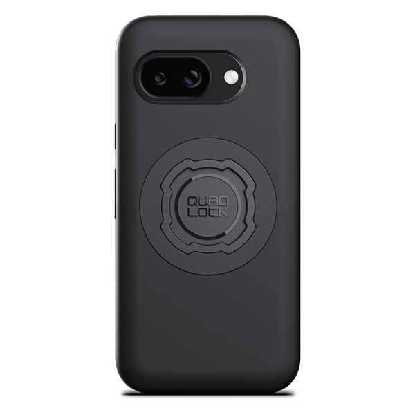 Quad Lock MAG Case — Google Pixel 9A