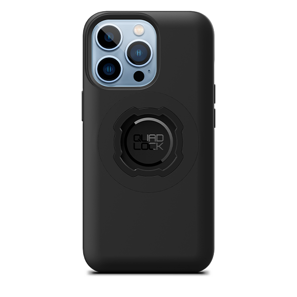 Quad Lock MAG Case — iPhone 13 Pro