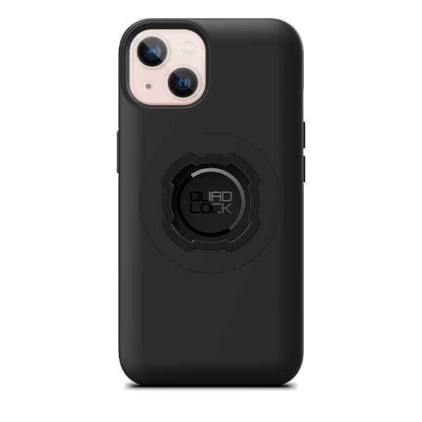 Quad Lock MAG Case — iPhone 13