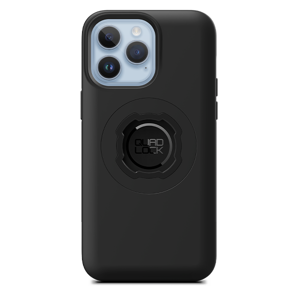 Quad Lock MAG Case — iPhone 14 Pro Max