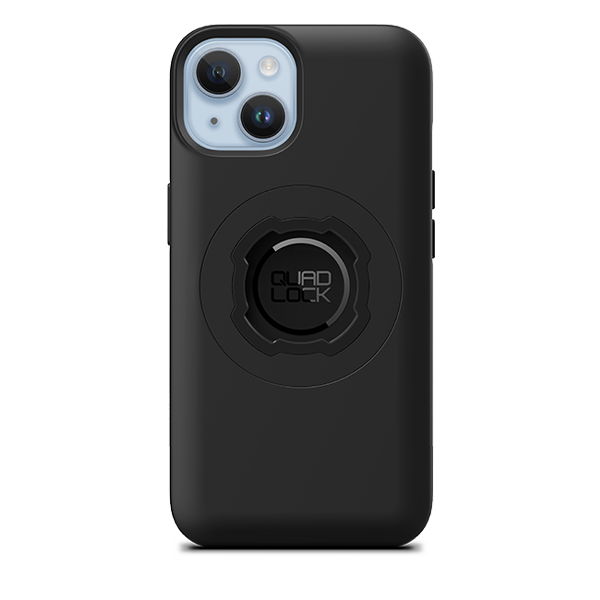 Quad Lock MAG Case — iPhone 14