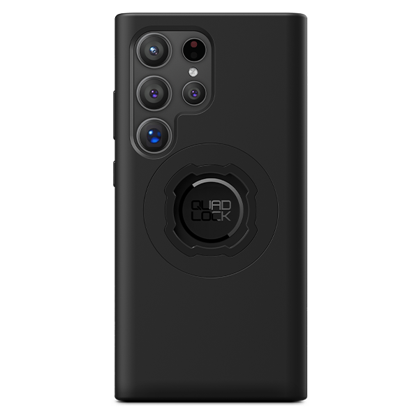 Quad Lock MAG Case — Samsung Galaxy S24 Ultra