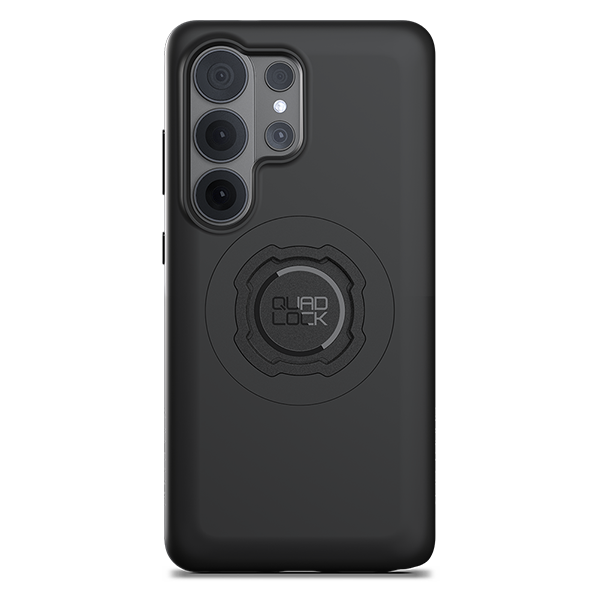 Quad Lock MAG Case — Samsung Galaxy S26 Ultra