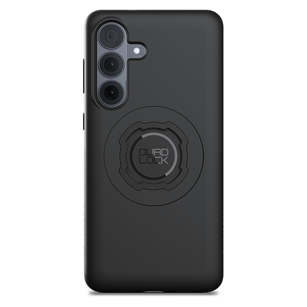 Quad Lock MAG Case — Samsung Galaxy S26+