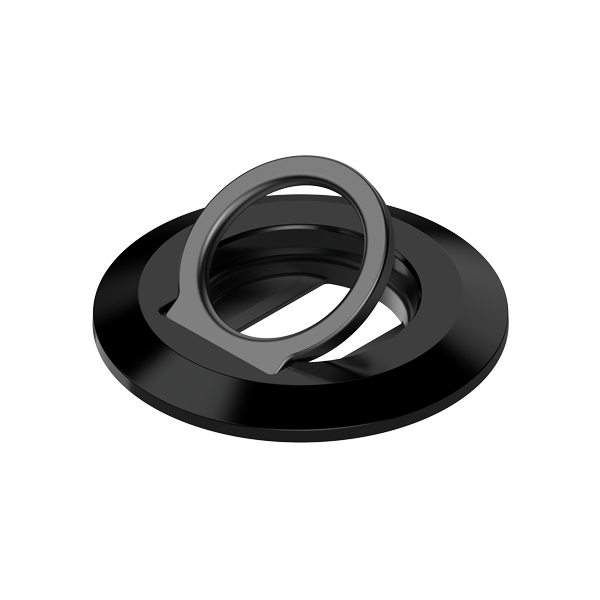Quad Lock MAG Phone Ring Stand and Bottle Opener