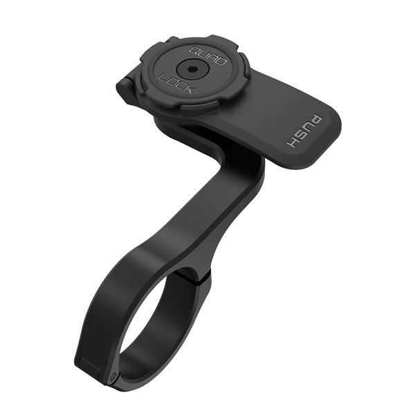 Quad Lock Out Front Mount Pro (V2)