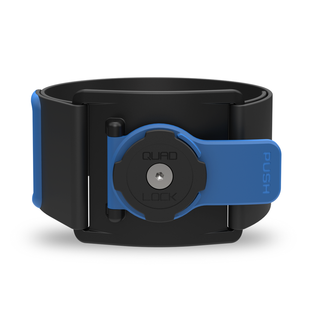 Quad Lock Sports Armband