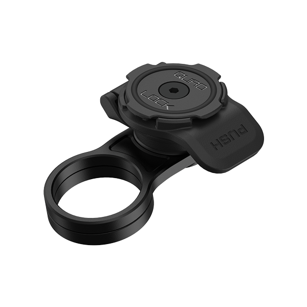 Quad Lock Stem Cap Mount