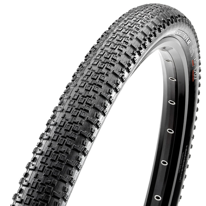 MAXXIS Rambler - 27.5 X 1.50 Folding 120TPI EXO TR