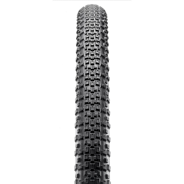 MAXXIS Rambler - 27.5 X 1.50 Folding 120TPI EXO TR