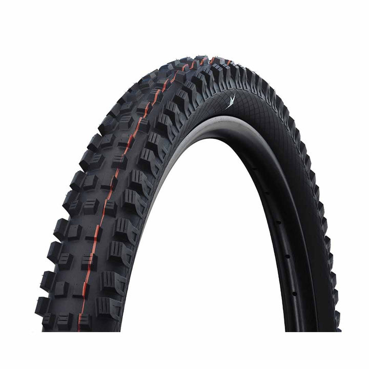 Schwalbe Magic Mary 29x2.40 Tyre - Trail Pro, Soft, TLR